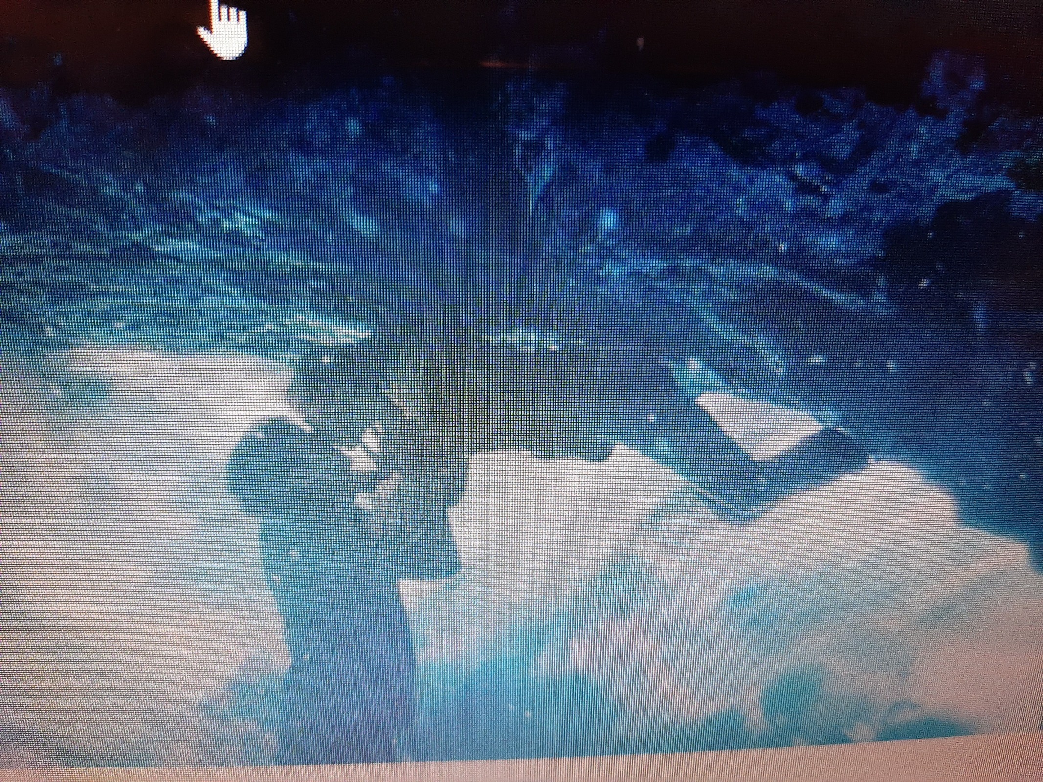 Впечатления от просмотра фильма «Параллельные миры» (производство Канада, Франция)