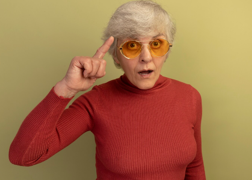 Квартиру продать и в ней же жить