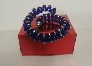 💎Фотографии моих новых работ✨