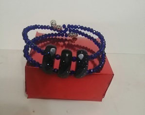 💎Фотографии моих новых работ✨