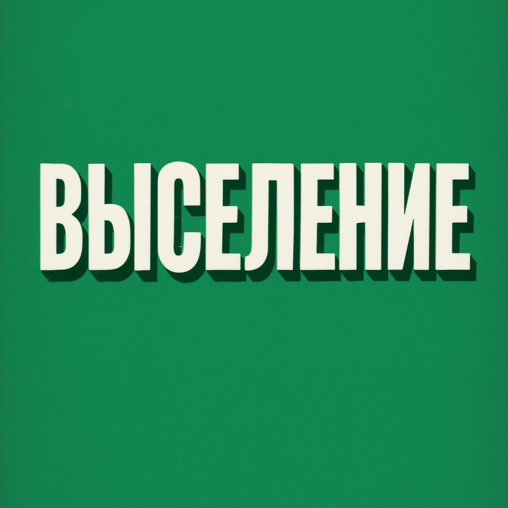 Квартира является личной собственностью одного из супругов, в каких случаях нельзя будет выселить бывшего супруга?