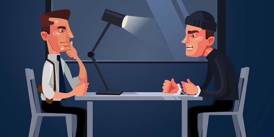 Важность первичных показаний