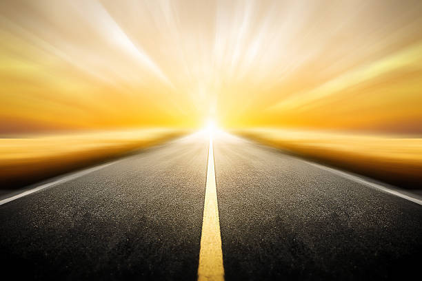 Совет по стратегическому чуду: Заседание Совета при Президенте по стратегическому развитию и национальным проектам.