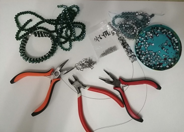 💎Фотографии моих новых работ✨