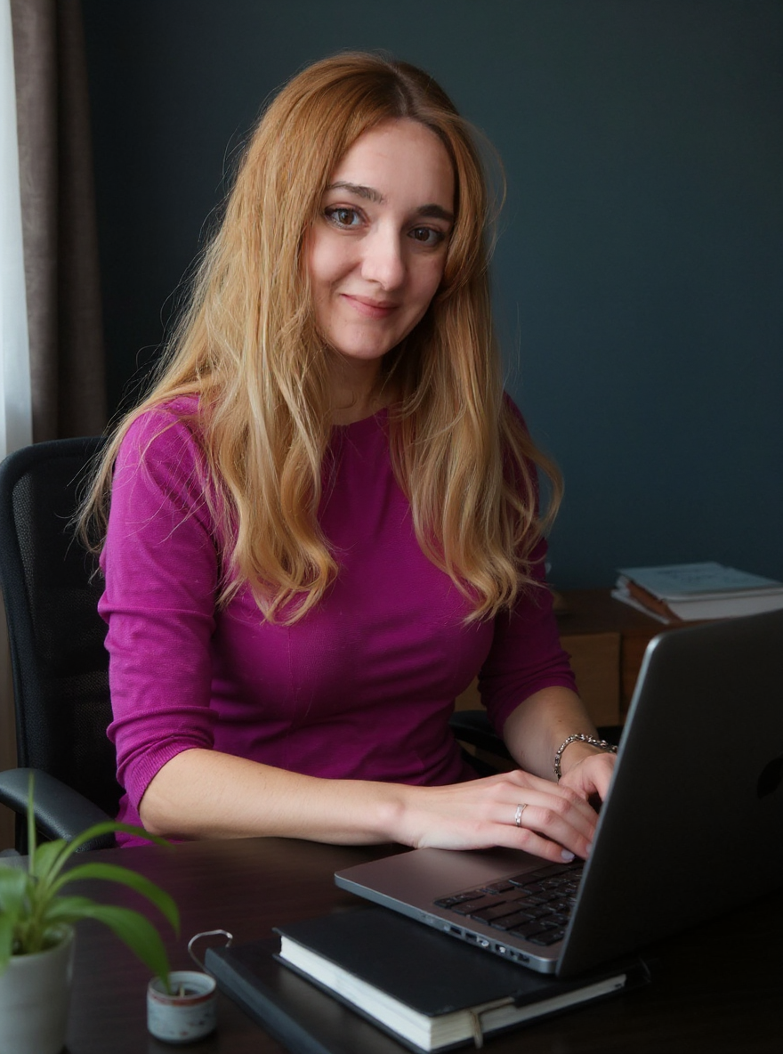 Планируется запретить продавать алкоголь и сигареты россиянам младше 21 года: новый законопроект