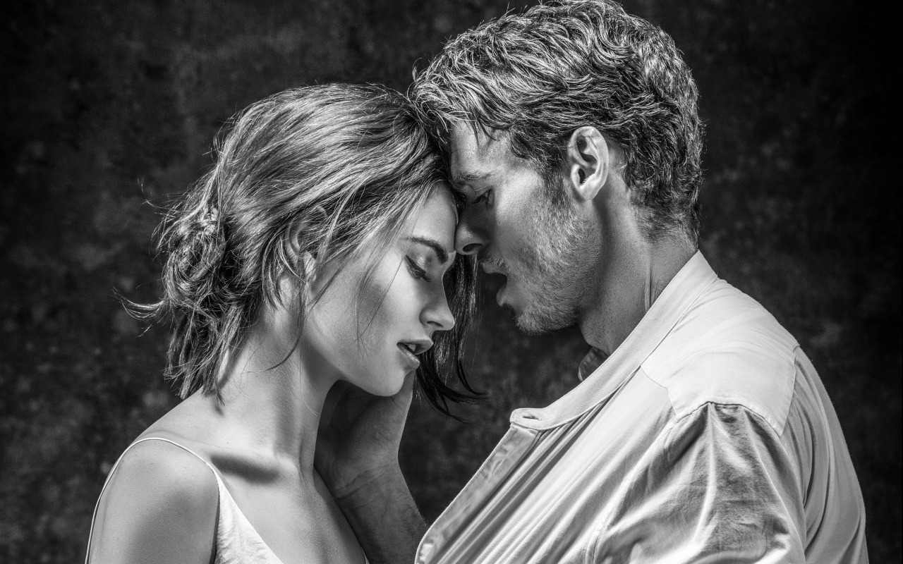 Почему мы не уходим от тех, кто делает нам больно