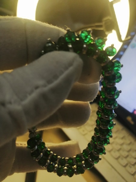 💎Фотографии моих новых работ✨