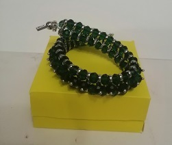 💎Фотографии моих новых работ✨