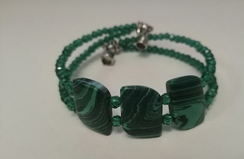 💎Фотографии моих новых работ✨