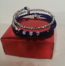 💎Фотографии моих новых работ✨