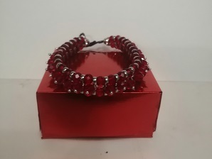 💎Фотографии моих новых работ✨