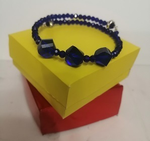 💎Фотографии моих новых работ✨