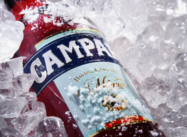 Владелец Campari ведет переговоры об урегулировании налогового дела в Италии на сумму 400 миллионов евро.