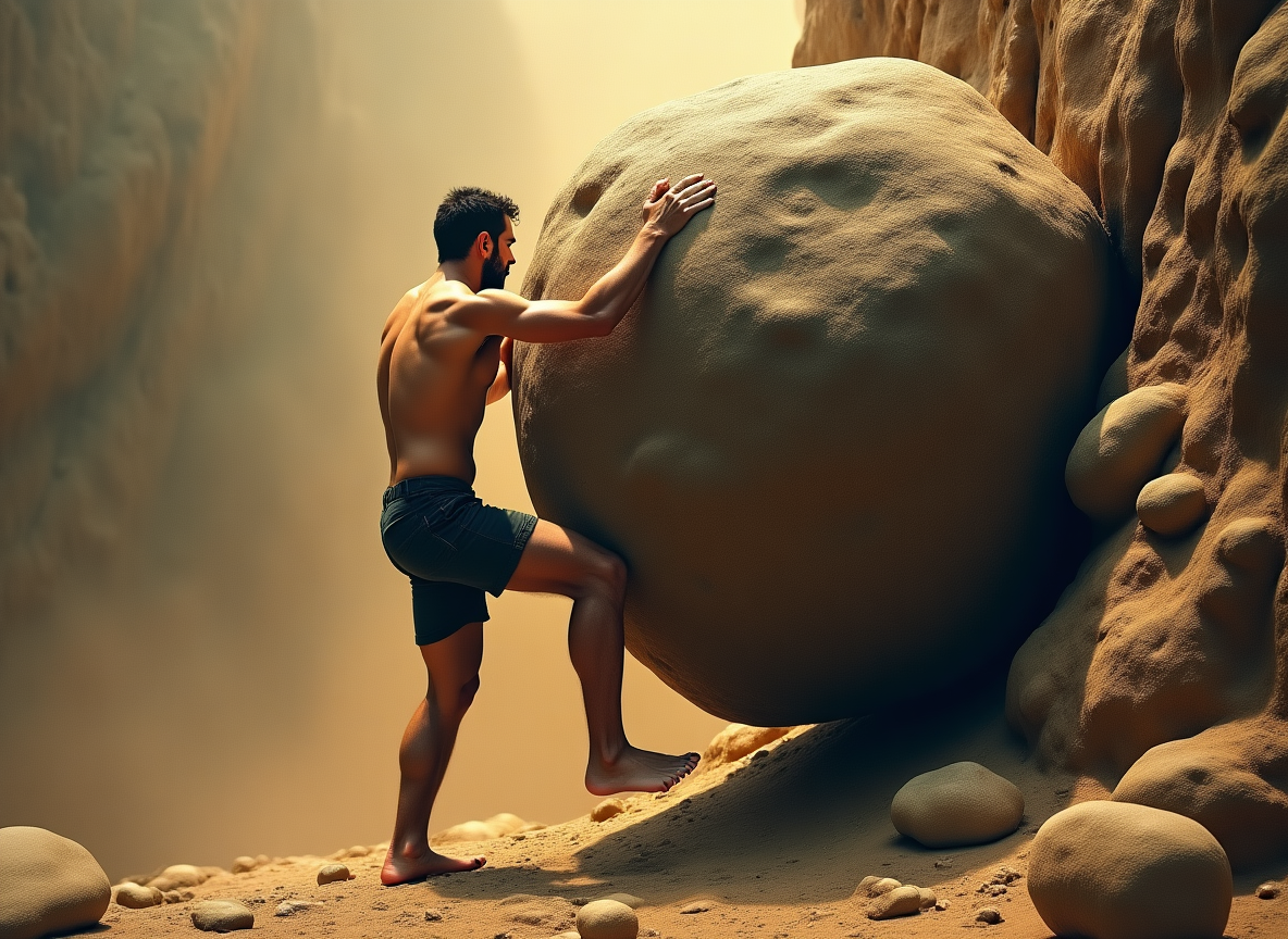 Идеальная конструкция:Силуанов назвал идеальным сочетанием жесткий бюджет и низкие ставки