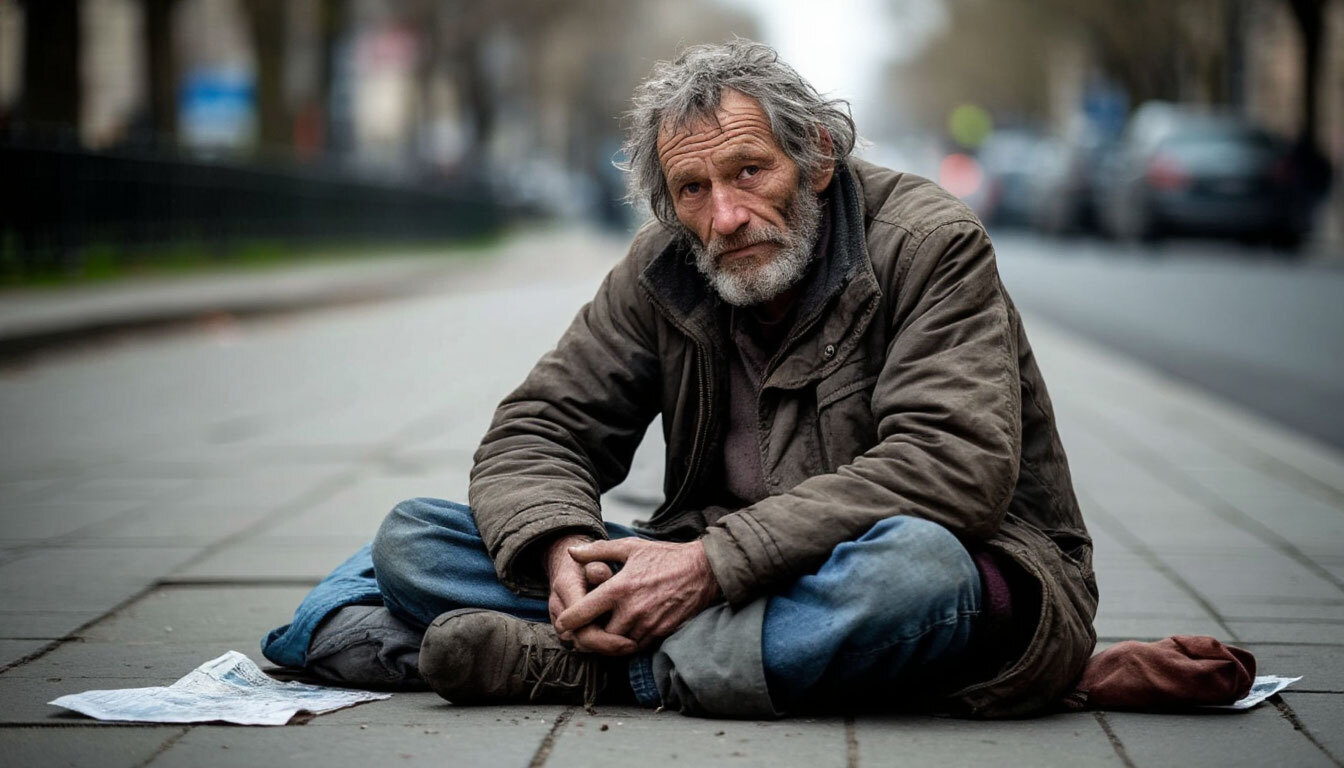 В Госдуме напомнили, когда собственник может лишиться крыши над головой