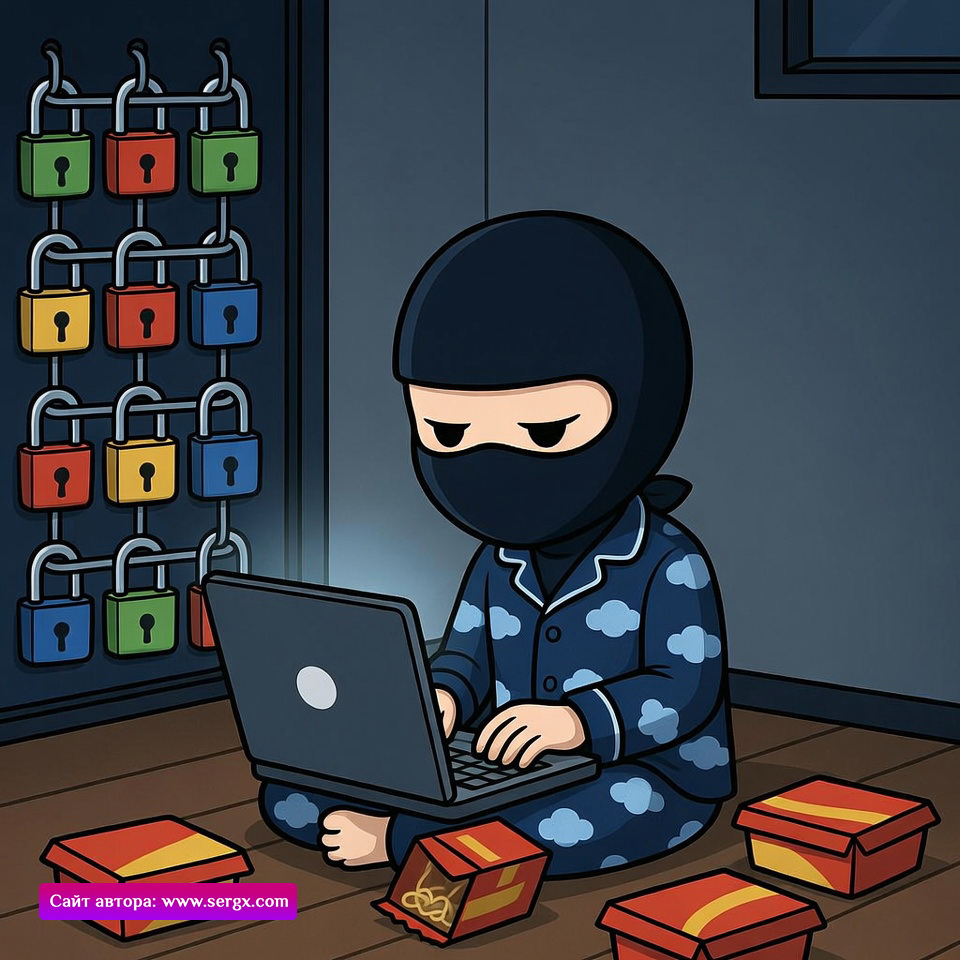 72 факта о Японии, от которых у вас поедет крыша, а слово "дзен" потеряет смысл.