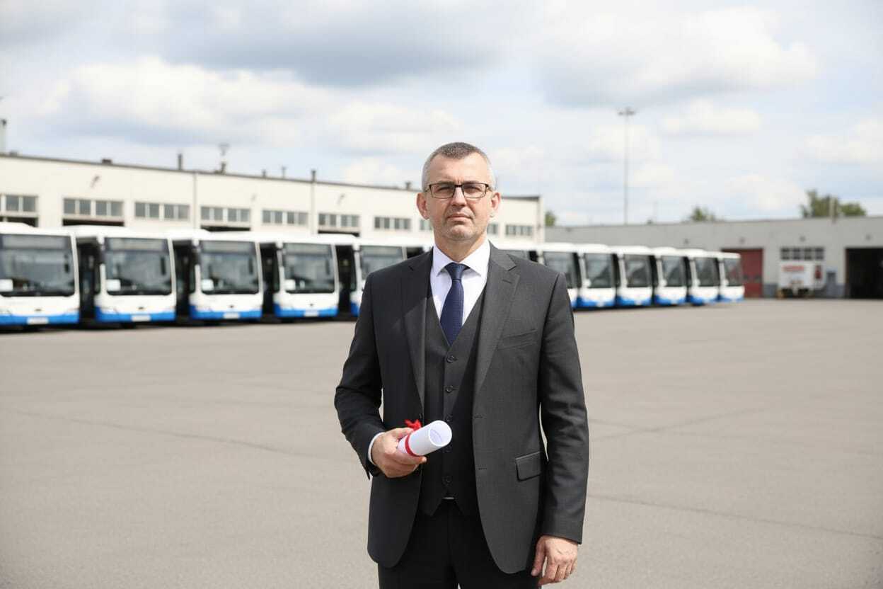 Коллектор звонит тебе? Теперь его номер вскроют как конверт.