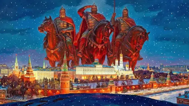 Тир в курятнике