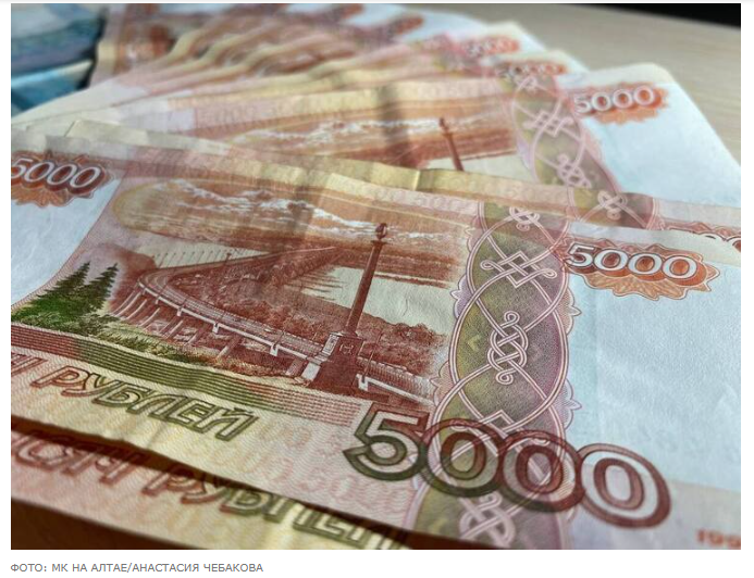 Вызвал полицию для поиска заначки