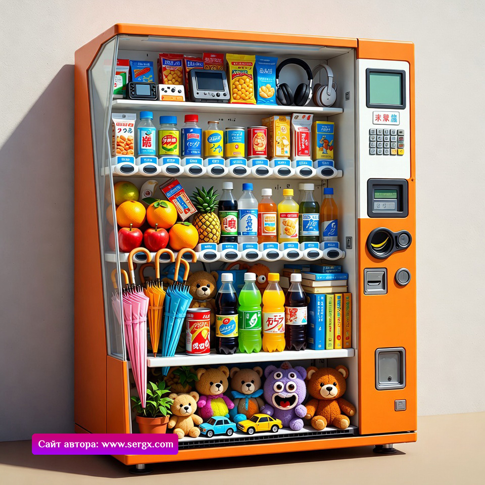 72 факта о Японии, от которых у вас поедет крыша, а слово "дзен" потеряет смысл.