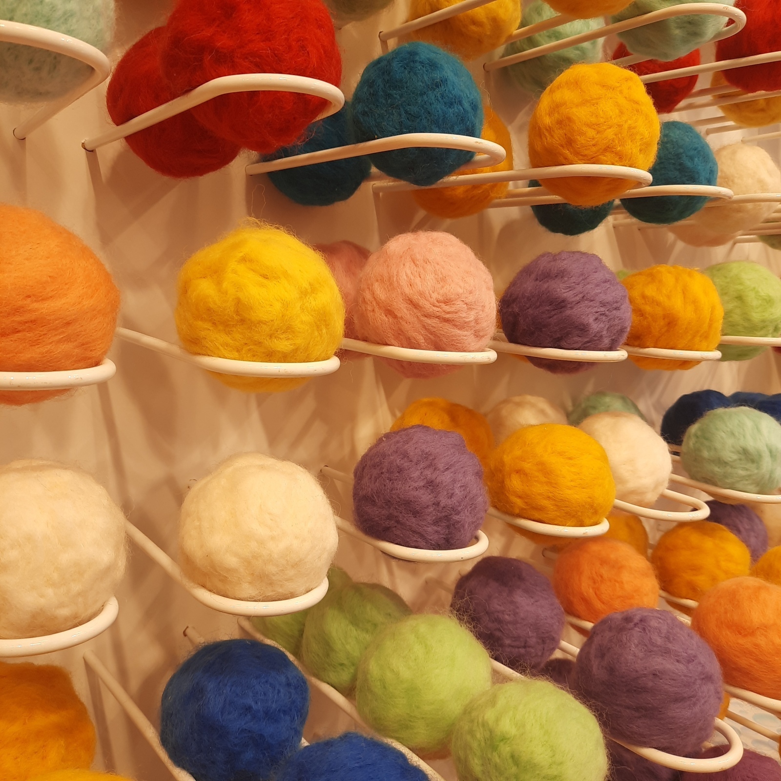 Как я потеряла "подругу" из за фотографий.