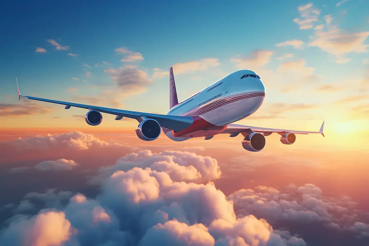 Как вернуть деньги за билет при отмене авиарейса?