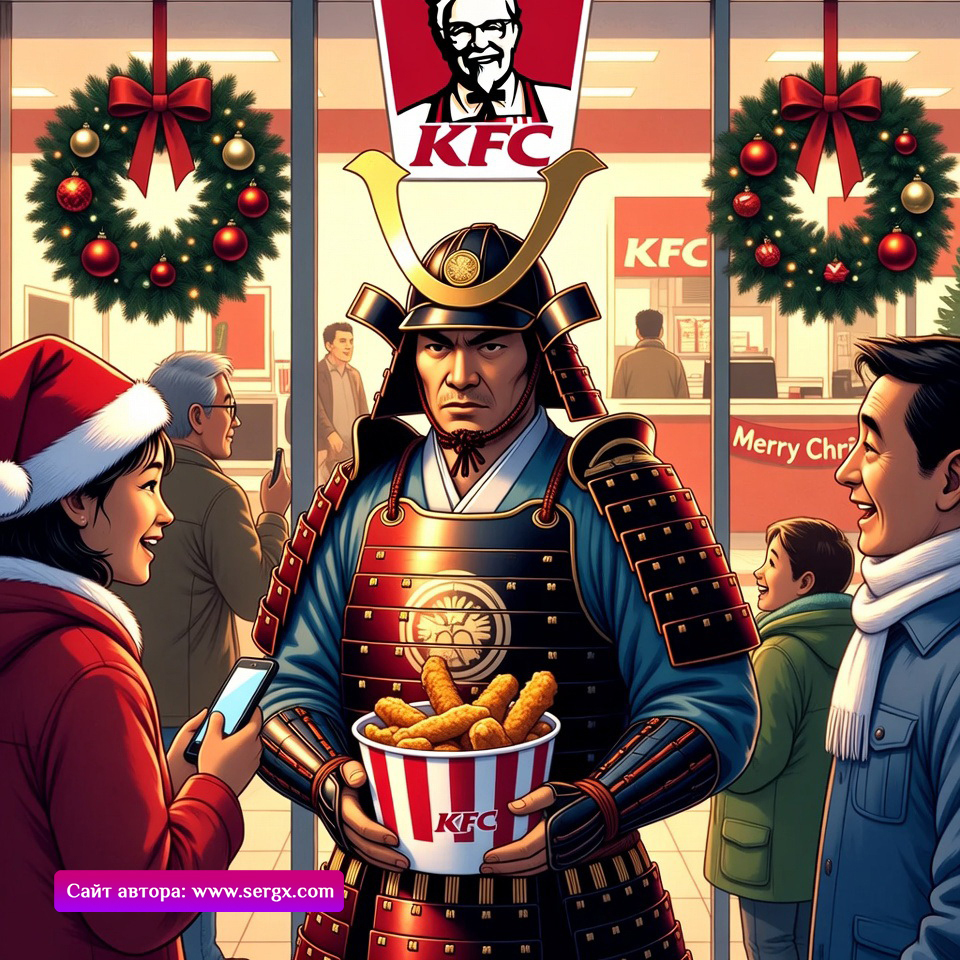 72 факта о Японии, от которых у вас поедет крыша, а слово "дзен" потеряет смысл.