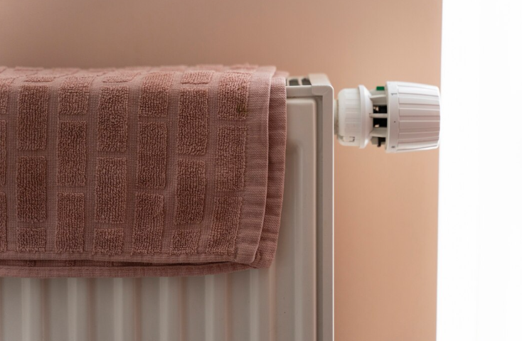 Бесплатная замена инженерных коммуникаций. Эксперт рассказал, в каких случаях и что могут заменить бесплатно