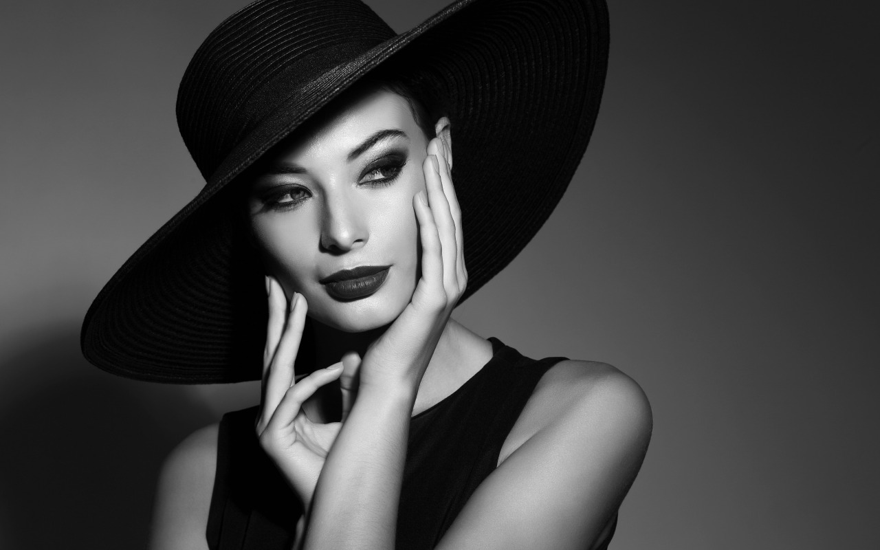 Настоящие желания всегда прорываются — хочешь ты этого или нет