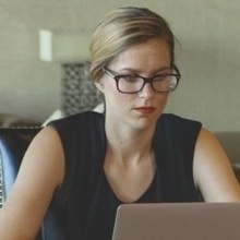 Юрист Булатова Ирина Дмитриевна, г. Москва