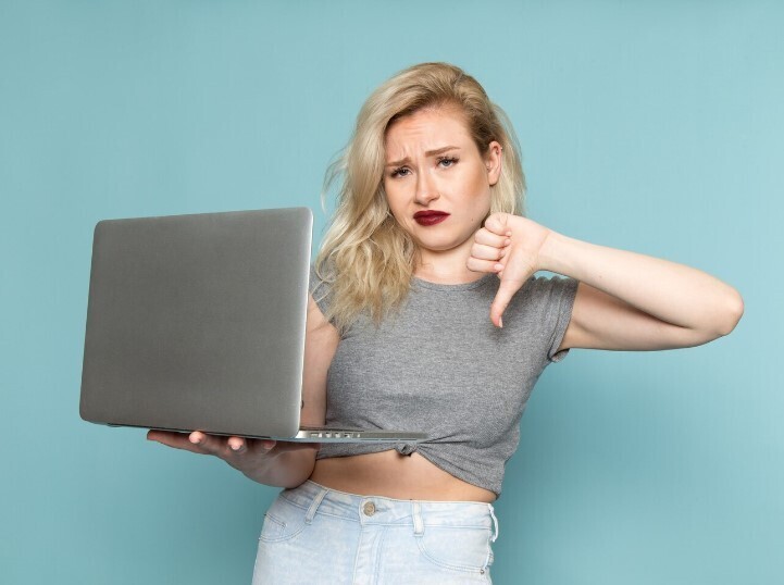 Из-за дронов в Санкт-Петербурге ограничили работу мобильной сети – работа сотен организаций встала