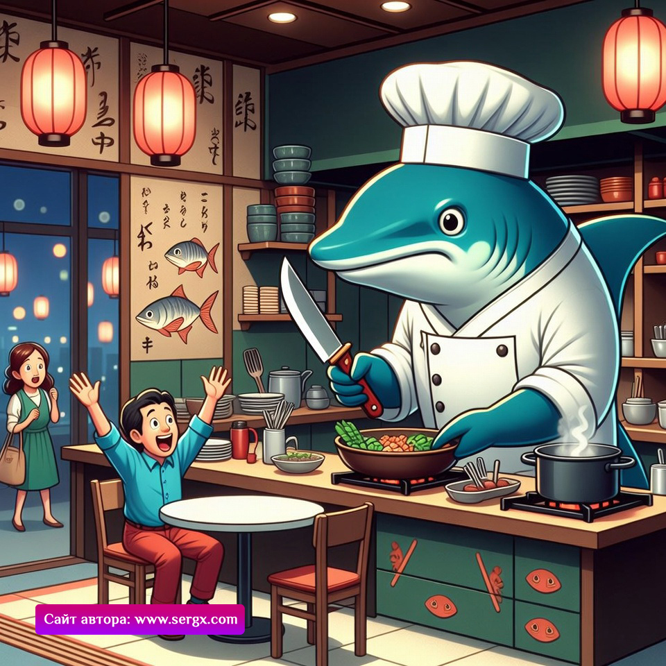 72 факта о Японии, от которых у вас поедет крыша, а слово "дзен" потеряет смысл.