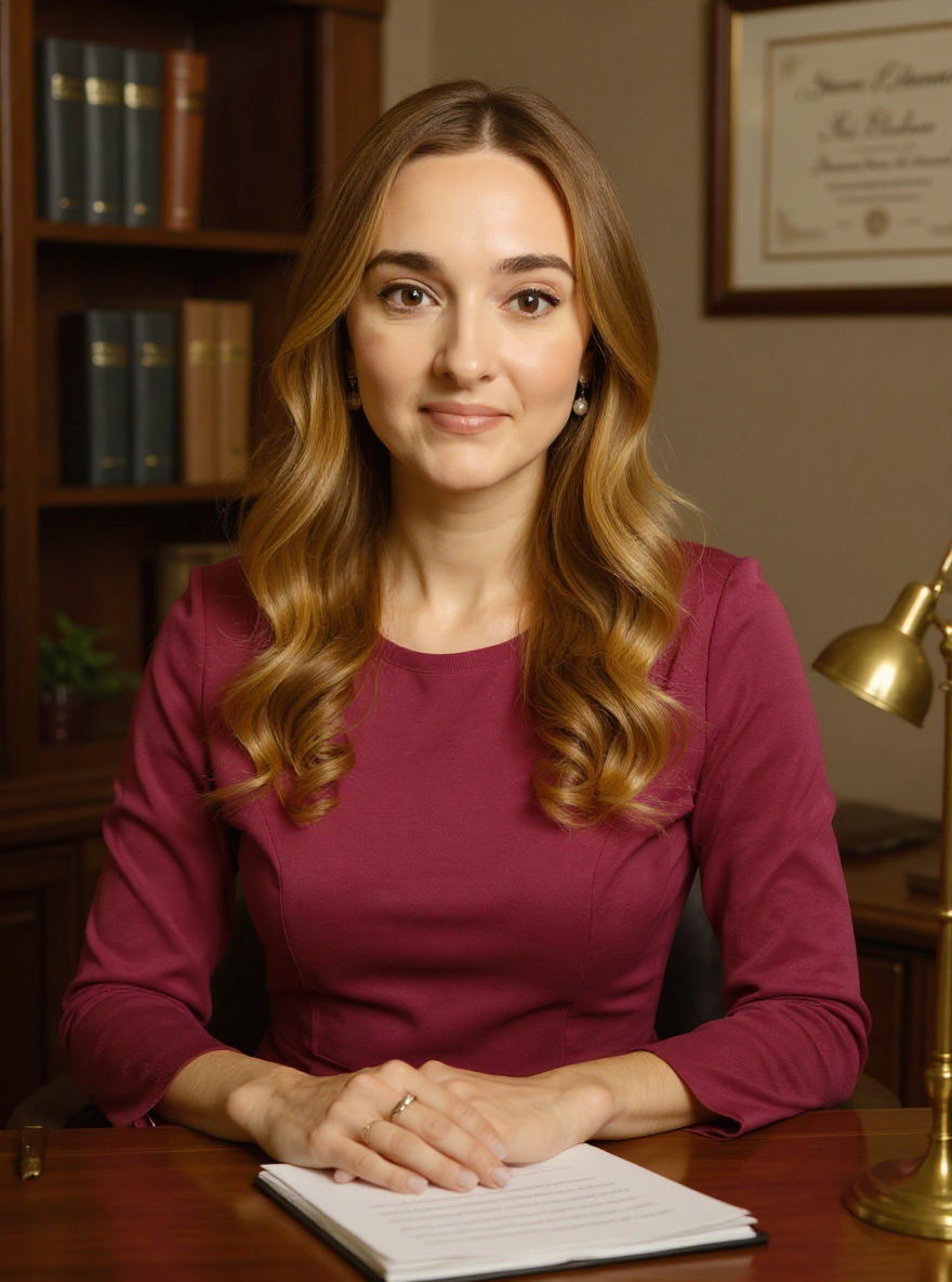 Депутаты предлагают сократить работу на пятидневке до 6 часов в день: новый законопроект