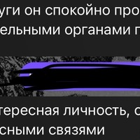 IMG_3443.jpeg