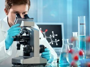 Судебная экспертиза 195,198 УПК РФ