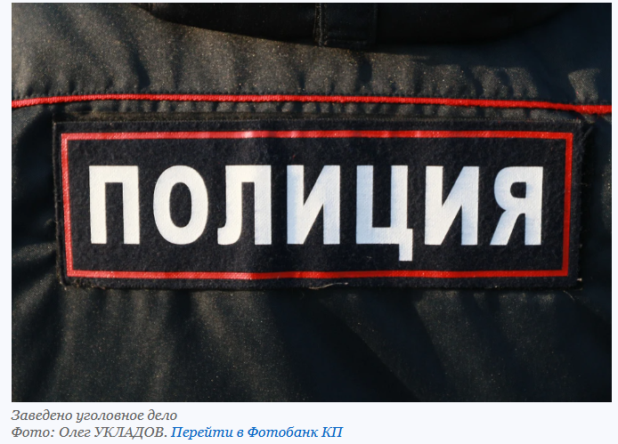 Купил «Мерседес»: теперь ни денег, ни машины…