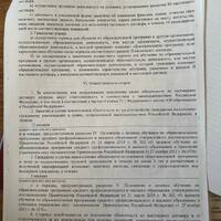 IMG_0215.jpeg