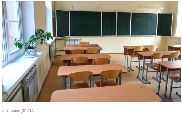 В Госдуме прозвучало предложение об отмене ЕГЭ