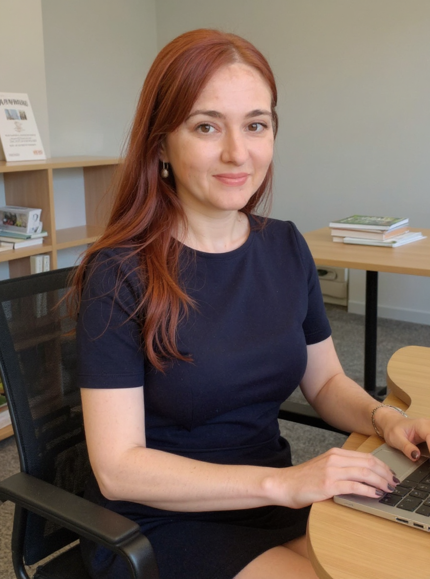 Приобрела компьютерный стол, в подарок шла бесплатная сборка и установка, но ее не произвели: дадут ли мне компенсацию? Практика юриста