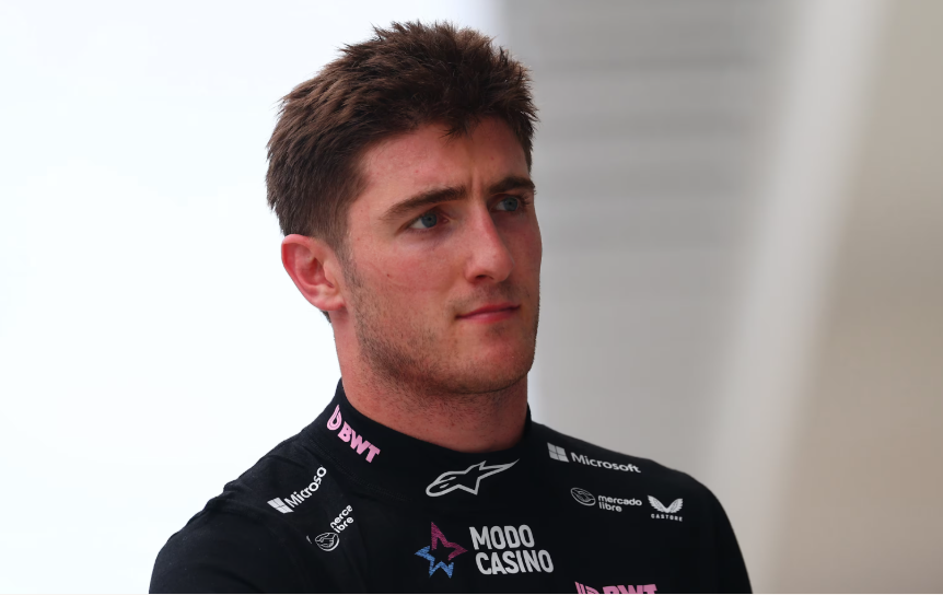 Итоги дебютного сезона новичков в Формуле-1