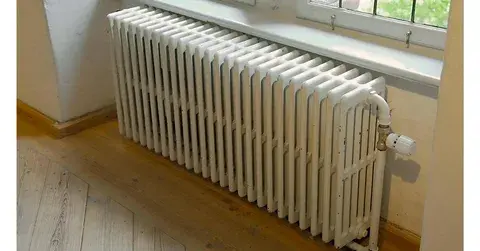 Как снизить платежи за отопление: 5 конкретных шагов против роста тарифов в 2025 году