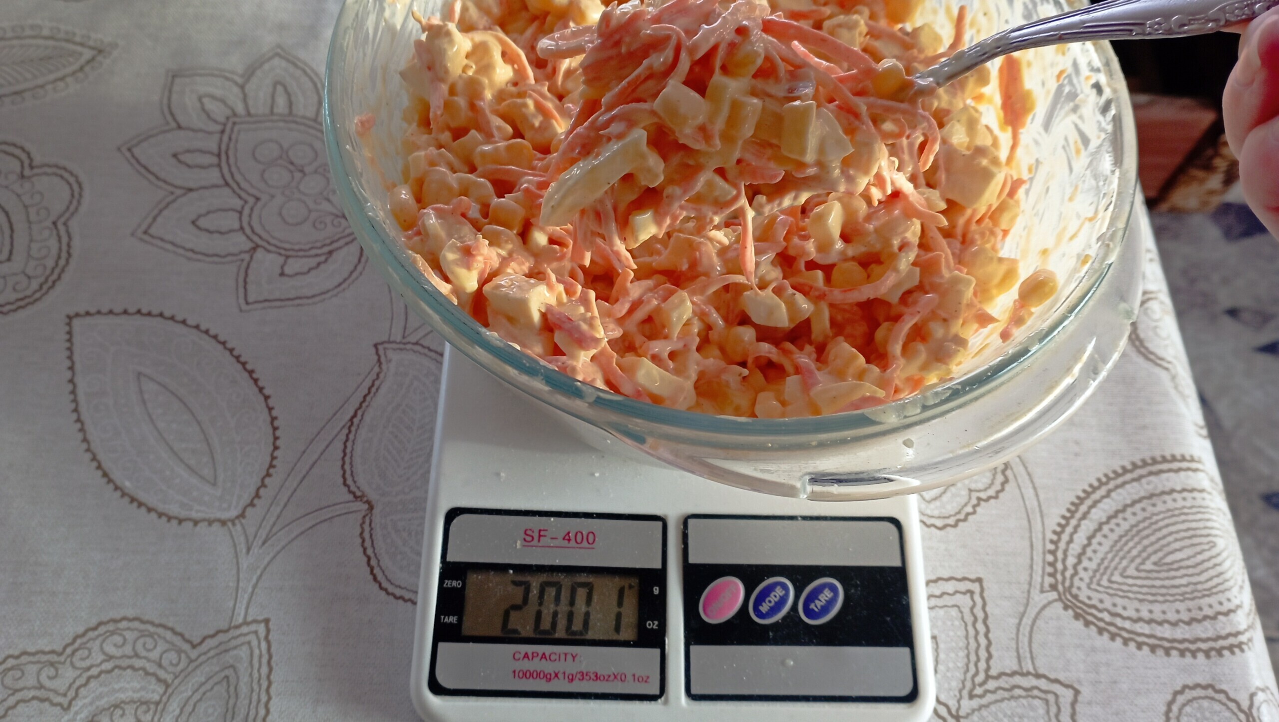 Встречаю Новый год с Жуликом. Мои бедняцкие опыты