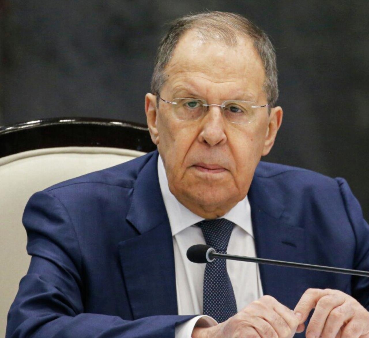 Европа просит паузы, Россия говорит о мире на наших условиях