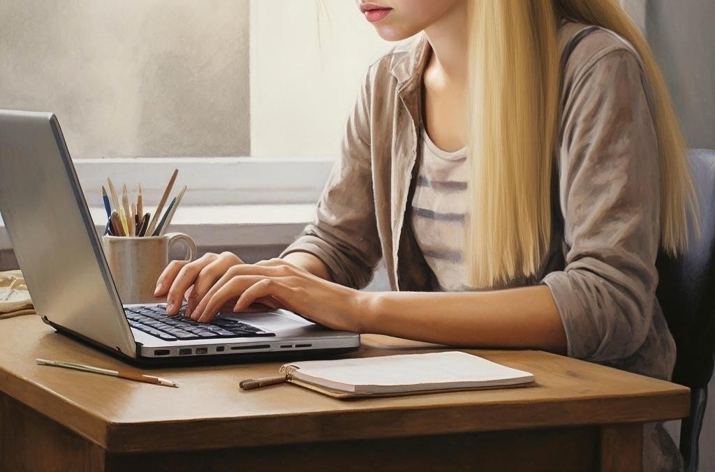 Можно ли получить налоговый вычет за пластическую операцию?