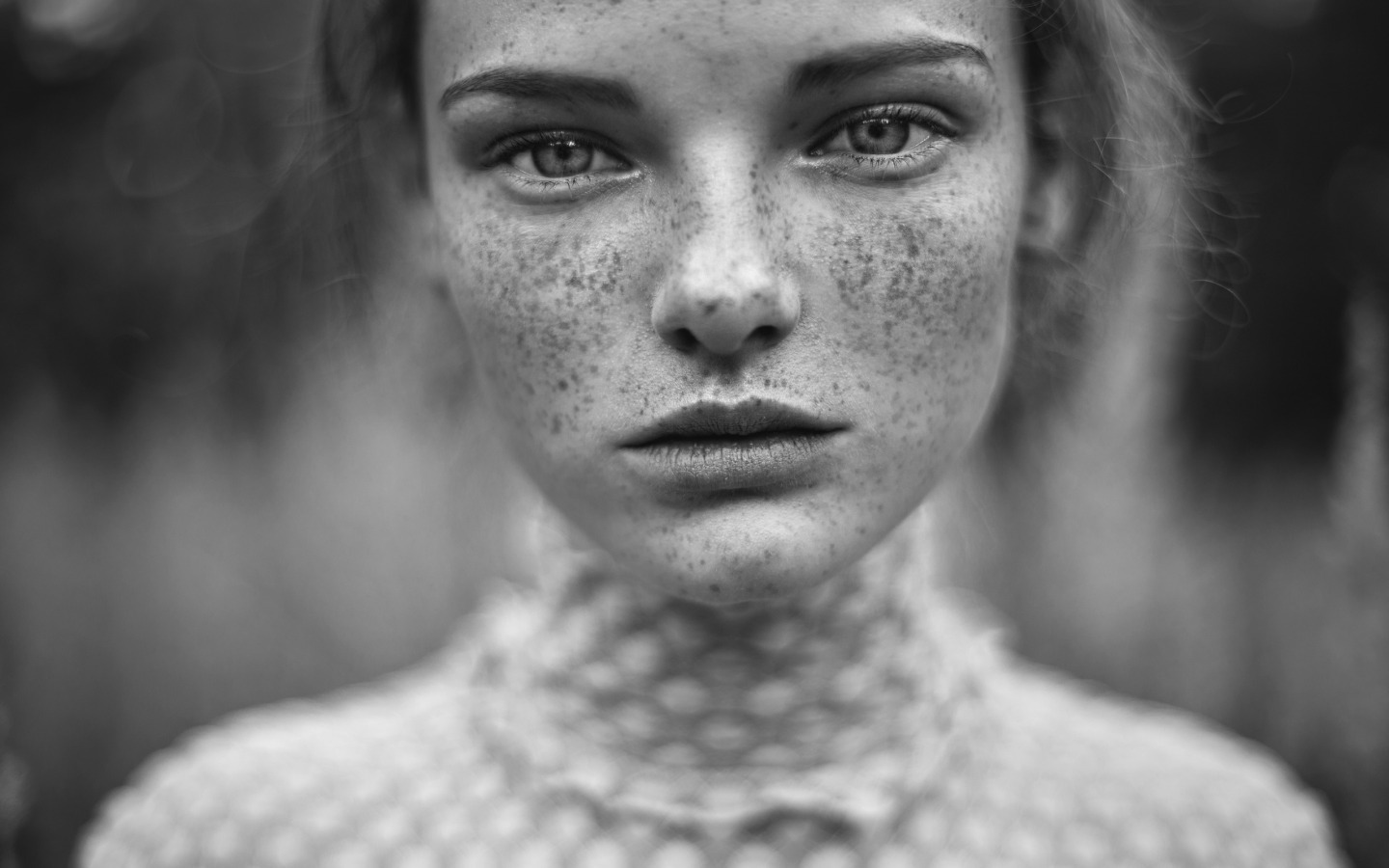 Терпеть не значит быть сильным