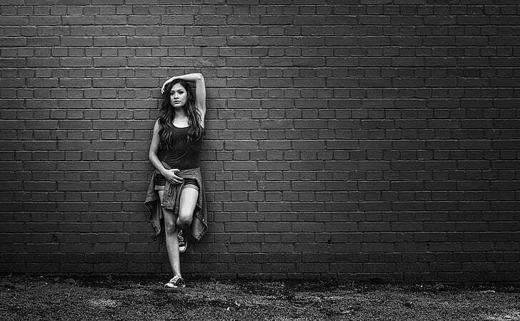 Ты слишком долго ждёшь разрешения жить свою жизнь