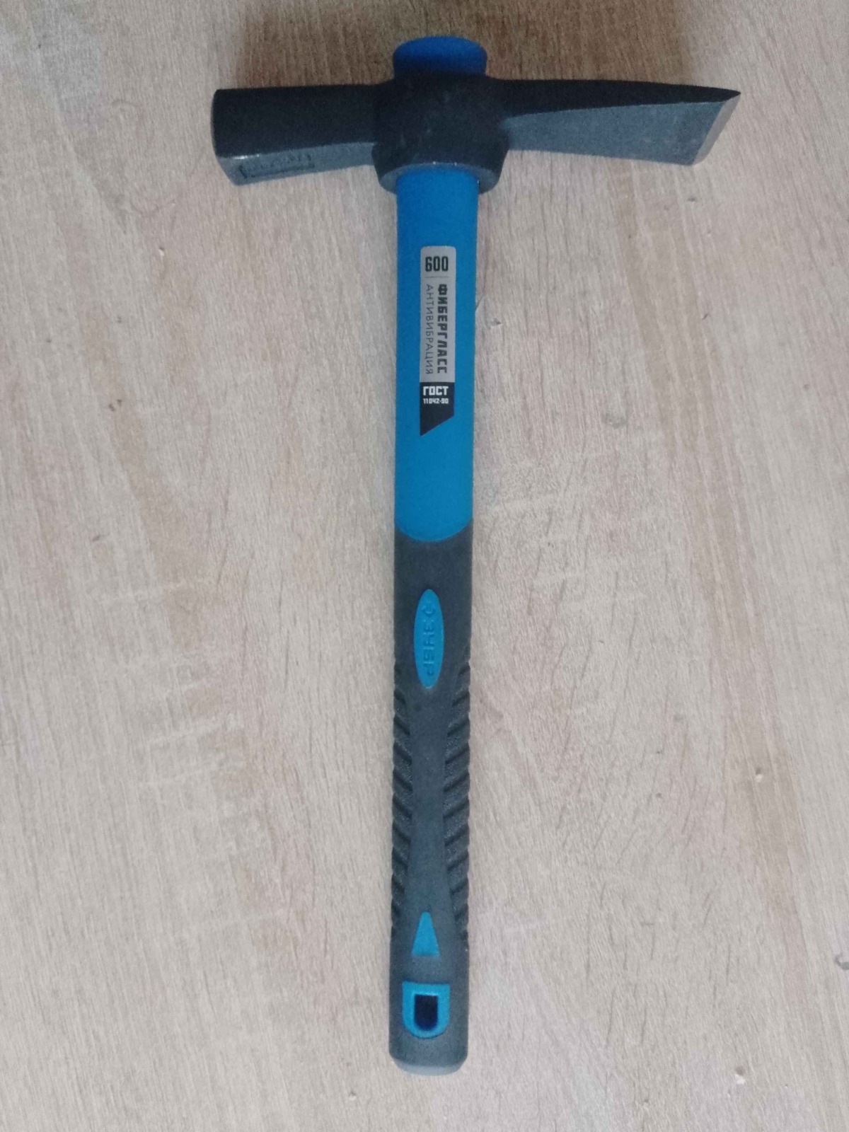 Очерки товар ЗУБР, АЛЬТАИР, OZON.