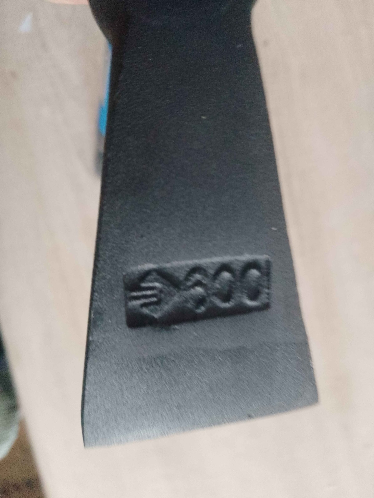 Очерки товар ЗУБР, АЛЬТАИР, OZON.