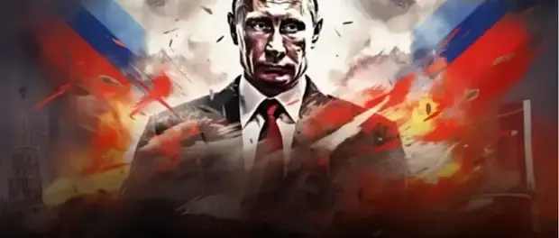 Ситуация в Европе – Вьетнамский вариант