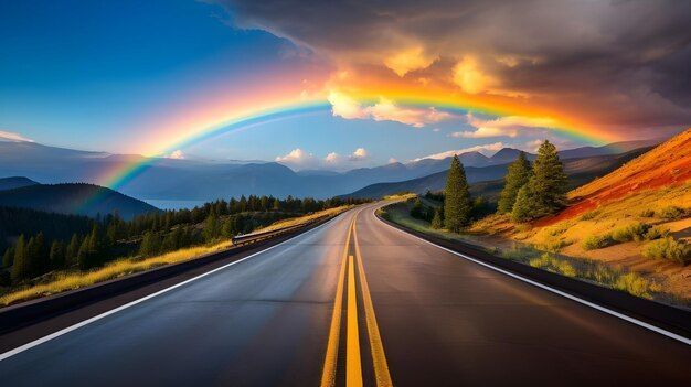 Ценовая загогулина:или Ода статистической арифметике. Что происходит с инфляцией в конце 2025 года